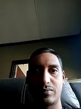 JJM29のウェブカメラショー