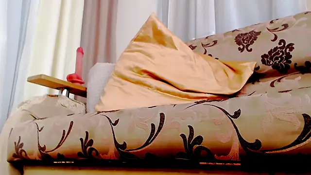 Live_View – Naživo XXX chat