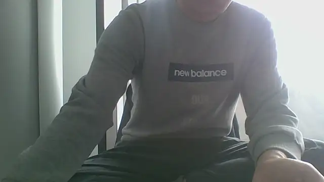 Chat XXX en directo de nole_china7