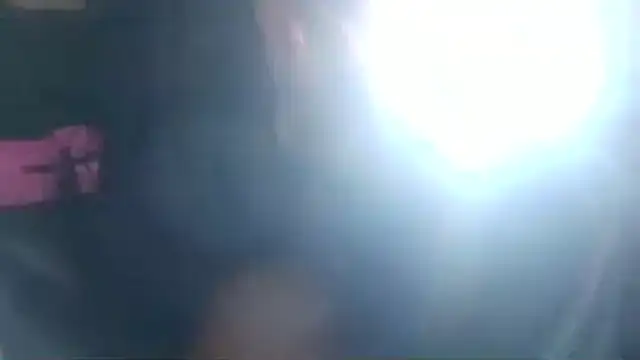 blaccowboy88 Adlı Modelin Canlı XXX Sohbeti