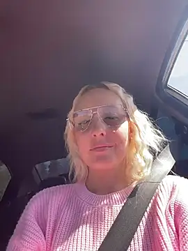 MerlinDave 现场XXX聊天