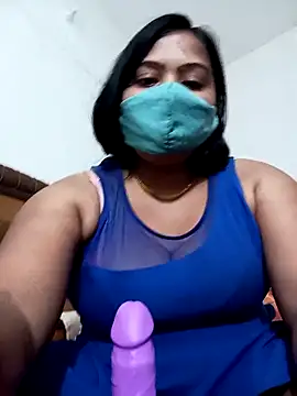 nitasahu: онлайн-секс-чат