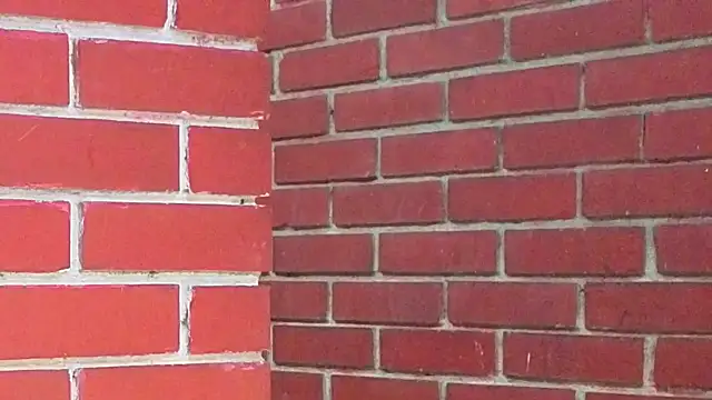 kimandyuk1 লাইভ XXX চ্যাট