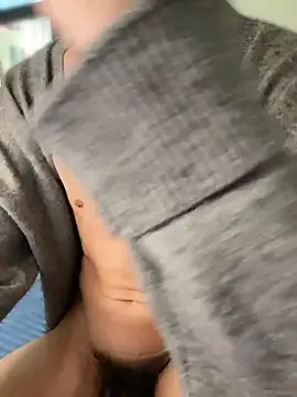 Show modela pioneer_s na web-kameri