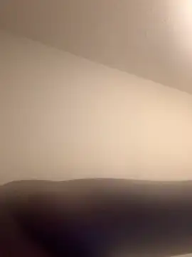 Shawtyblaque21のウェブカメラショー