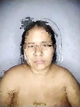 sol_miluna2 লাইভ XXX চ্যাট