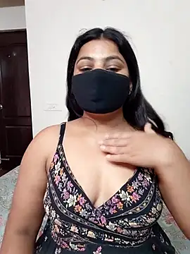 Sassy_sabrina15 网络视讯表演