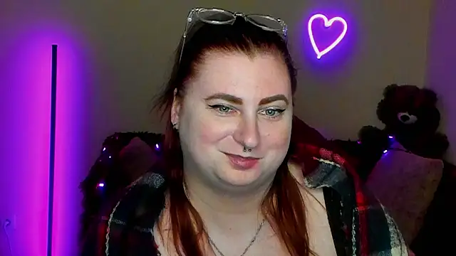 Alicia_love00: онлайн-секс-чат