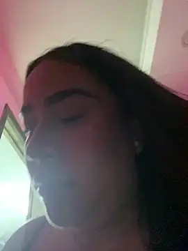 Zoey_thompson Adlı Modelin Canlı XXX Sohbeti