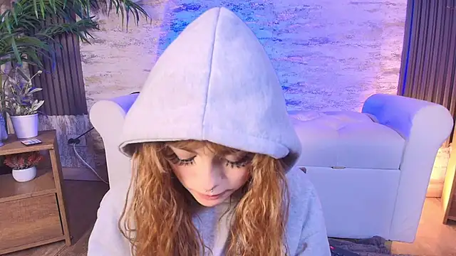 sakuramossn Live XXX chat