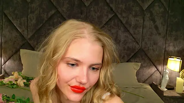 Chat +18 de 4example_Chloe ao vivo