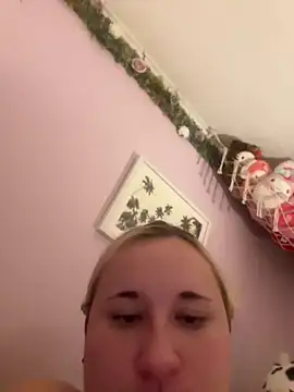 Show Webcam de downsn_05