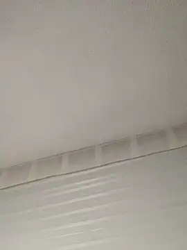 LilithMonette Webcam Show