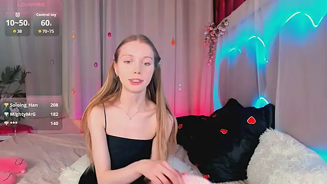 lada2k4 Live XXX-chat