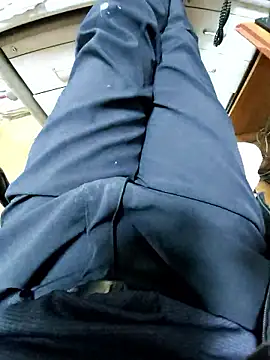 zxc9090zxc 라이브 XXX 채팅