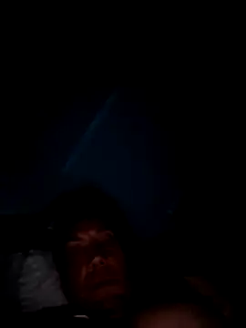 Вебкам-шоу Brandon23xxxgb