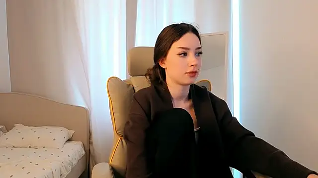 noonespyed Live XXX-chat