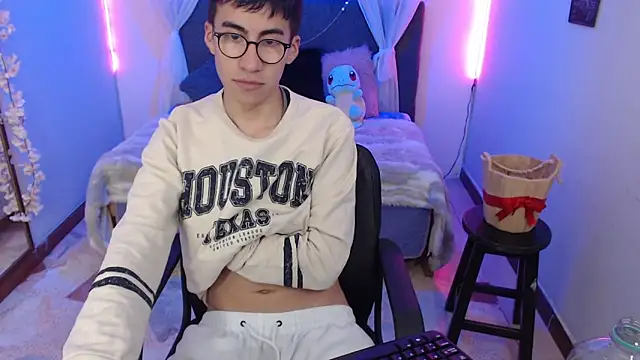 Andy_Norton Chat XXX live