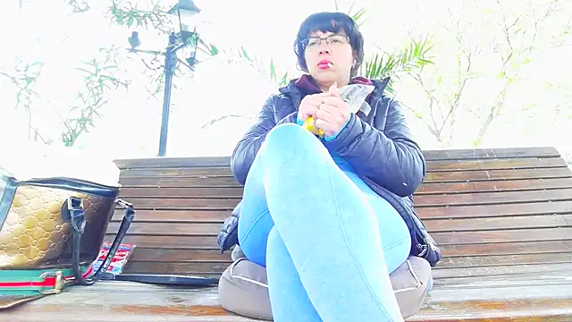 PublicBigLabia live XXX chat