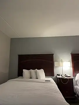 LeBimbo's Live XXX Chat