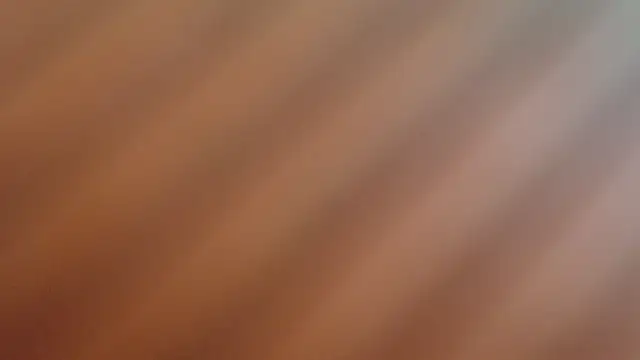 Онлайн чат XXX OskarBreno