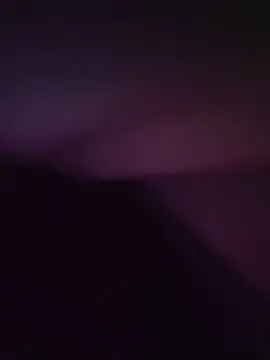 Živ ý XXX chat SultrySummer68