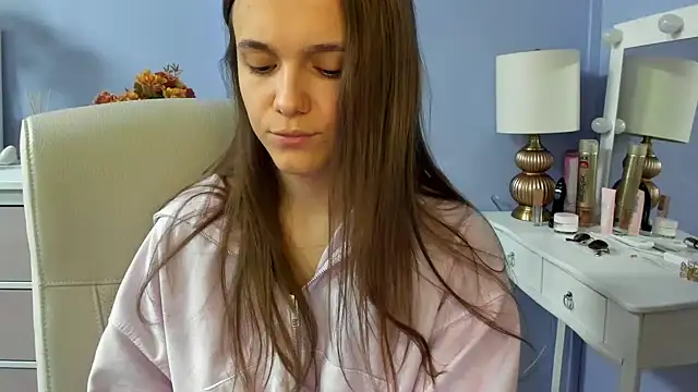 dirtyxEmily Chat XXX live