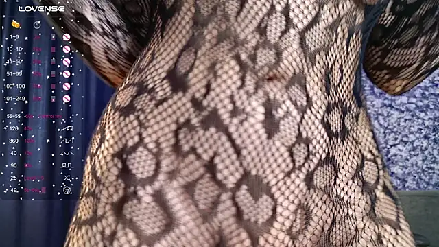 Chat +18 de Miss_Mia_Murr ao vivo