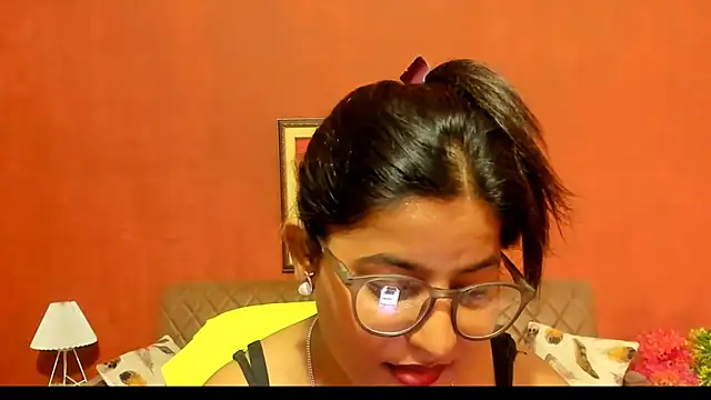 Jasmine_Jaey1's Live XXX Chat