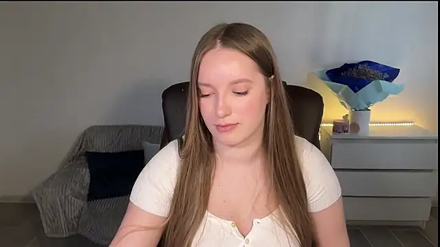 EvaMaddison Live XXX-Chat