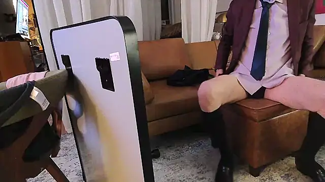 dress_socks_suits Webcamshow