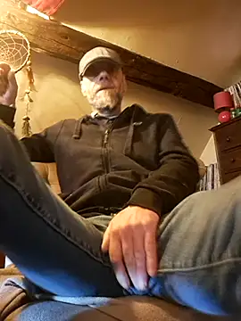 eddouxxx78 Adlı Modelin Canlı XXX Sohbeti