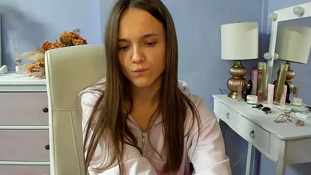 Sembang XXX Secara Langsung dirtyxEmily