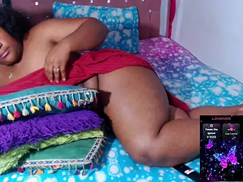 Chat XXX en directo de the_pearl199