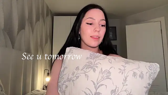 MiroslavaLime Webcamshow