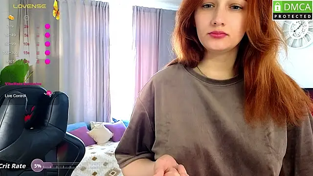 Sinty_Noria's Live XXX Chat