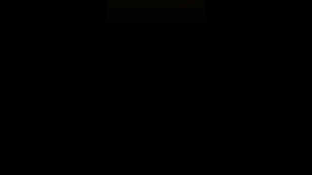 AnalChampionLovense777 Webcam-Show