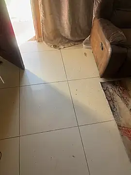 bmw65443のウェブカメラショー