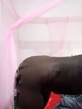 EmmaMiaa Live XXX Chat