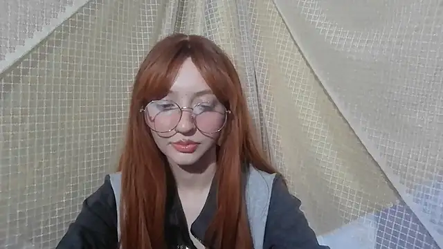 Chat +18 de IsabellaBlacky ao vivo