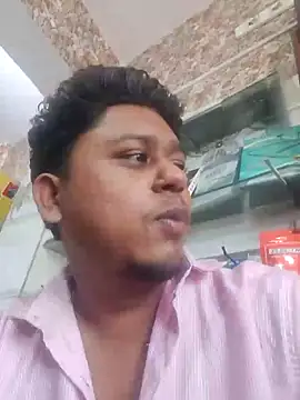 sailord Live XXX-Chat