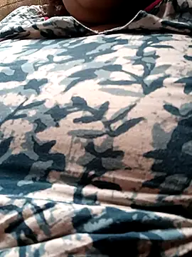 Sneha_gril's Live XXX Chat