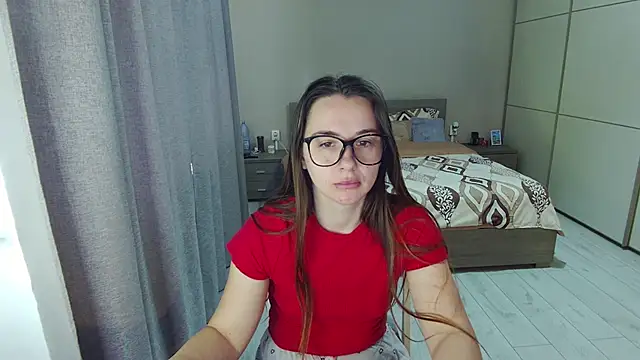 singletrouble Obrolan Langsung XXX