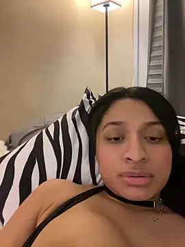 แชท XXX สดของ Heyalexaaa_love