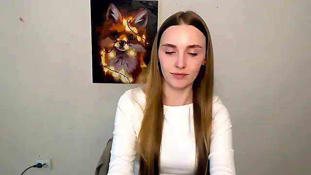 Doll_Angelina's Live XXX Chat