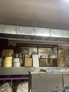 giyasbvnghkgkfk Live XXX-Chat