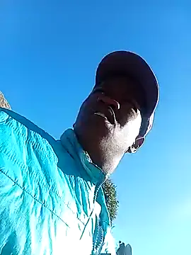 Freakiest_naughtyboyのウェブカメラショー