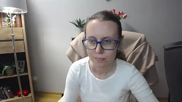 sweetxLizzy Live XXX-Chat