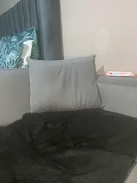 SweetCandy84 Obrolan Langsung XXX