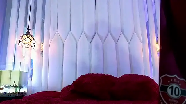 Czat XXX na żywo – James_Adams_01